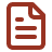 topic icon