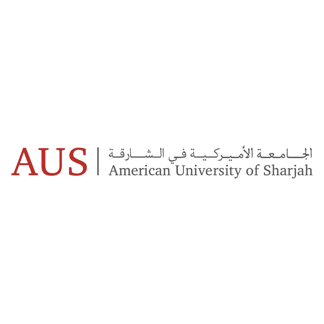AUS InfoDesk Help Center home page